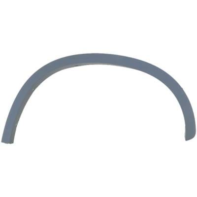 New Left Rear Fender Trim Compatible With Bmw X1 Sdrive28i 4 Cyl 2.0L X1 Xdrive28i 4 Cyl 2.0L thumbnail 4
