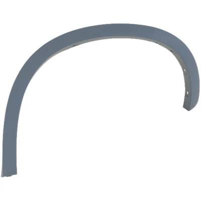 New Left Rear Fender Trim Compatible With Bmw X1 Sdrive28i 4 Cyl 2.0L X1 Xdrive28i 4 Cyl 2.0L thumbnail 6