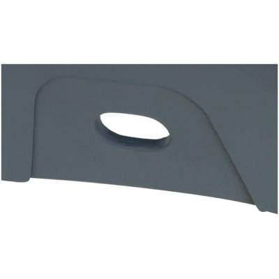 New Left Rear Fender Trim Compatible With Bmw X1 Sdrive28i 4 Cyl 2.0L X1 Xdrive28i 4 Cyl 2.0L thumbnail 14