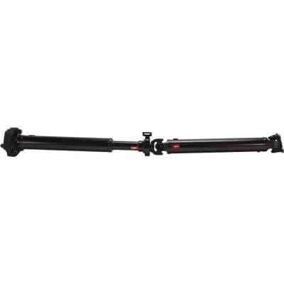 Rear Driveshaft Compatible With 2001-2005 Bmw 330Xi 325Xi New OEM Rb54550002 Direct Fit Replacement thumbnail 10