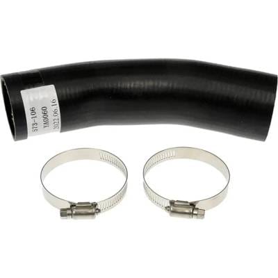 New Rubber Fuel Filler Hose Compatible With Buick Cadillac Oldsmobile Aurora All Submodels Lesabre thumbnail 8