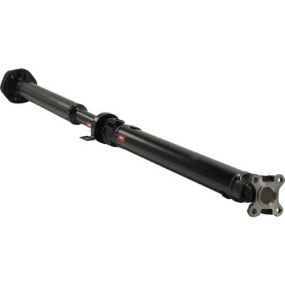 Rear Prop Shaft Assembly Compatible With 2001-2005 Bmw 325Xi 330Xi OEM 26117502959 Direct Fit thumbnail 8