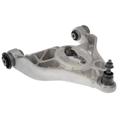 New Lower Control Arm Compatible With Ram 1500 Outdoorsman 8 Cyl 5.7L 1500 Classic Slt 6 Cyl 3.0L thumbnail 2