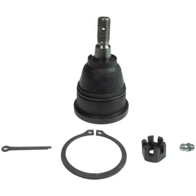 New Lower Ball Joint Compatible With Volkswagen Routan Highline 6 Cyl 3.6L Routan Comfortline 6 Cyl thumbnail 2