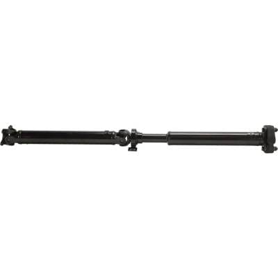 Rear Driveshaft Assembly Compatible With 2001-2005 Bmw 325Xi 330Xi 47.75 In. Long New Replaces thumbnail 2