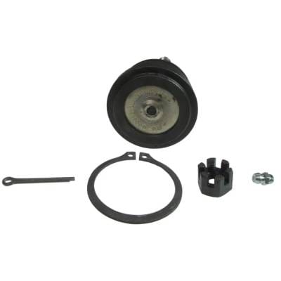New Lower Ball Joint Compatible With Chrysler Dodge Ram Town & Country Limited 6 Cyl 4.0L Grand thumbnail 4