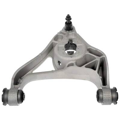 New Lower Control Arm Compatible With Ram 1500 Big Horn 6 Cyl 3.0L 1500 Classic St 6 Cyl 3.6L 1500 thumbnail 4