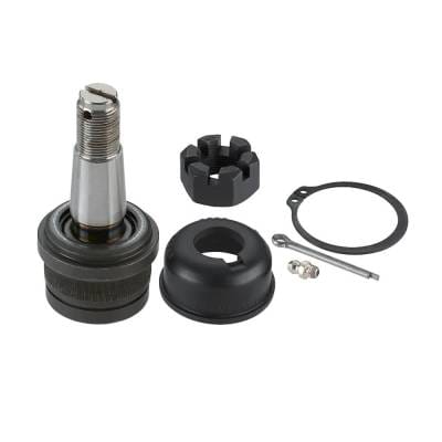 New Lower Ball Joint Compatible With Dodge Ram 2500 Base 8 Cyl 5.9L Ram 3500 Base 8 Cyl 5.9L Ram thumbnail 2