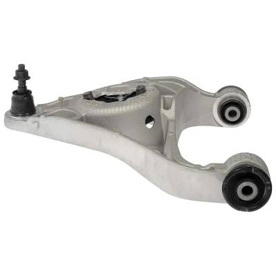 New Lower Control Arm Compatible With Ram 1500 Classic Night Edition 8 Cyl 5.7L 1500 Slt 8 Cyl 5.7L thumbnail 8