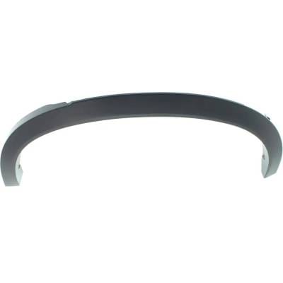 New Left Rear Fender Trim Compatible With Bmw X3 Sdrive28i X4 Xdrive28i X3 Xdrive28d X4 Xdrive35i X3 thumbnail 2