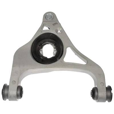 New Lower Control Arm Compatible With Ram 1500 Classic Slt 8 Cyl 5.7L 1500 Sport 8 Cyl 5.7L 1500 thumbnail 6