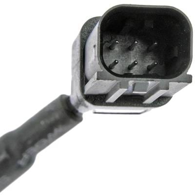 149.3 Degrees Back Up Camera Compatible With Toyota 4Runner All Submodels 2016-2021 8679035061 thumbnail 8