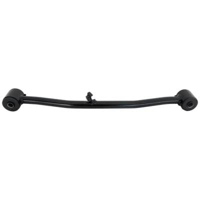 New Right Rear Trailing Arm Compatible With Hyundai Accent Gs 4 Cyl 1.6L Accent Gls 4 Cyl 1.6L thumbnail 4