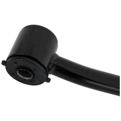 New Right Rear Trailing Arm Compatible With Hyundai Accent Gs 4 Cyl 1.6L Accent Gls 4 Cyl 1.6L thumbnail 10
