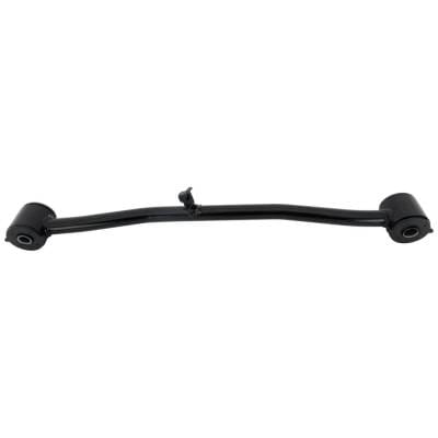 New Left Rear Trailing Arm Compatible With Hyundai Accent Base 4 Cyl 1.6L Accent Gl 4 Cyl 1.6L thumbnail 8