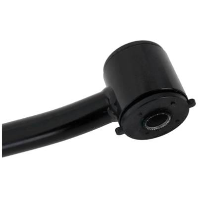 New Left Rear Trailing Arm Compatible With Hyundai Accent Base 4 Cyl 1.6L Accent Gl 4 Cyl 1.6L thumbnail 10