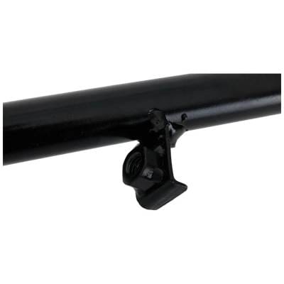 New Left Rear Trailing Arm Compatible With Hyundai Accent Base 4 Cyl 1.6L Accent Gl 4 Cyl 1.6L thumbnail 12