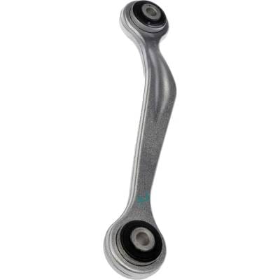 New Steel Track Bar Compatible With Audi Rs7 All Submodels A5 Quattro All Submodels A4 Quattro Base thumbnail 2