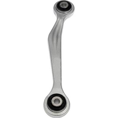 New Steel Track Bar Compatible With Audi Rs7 All Submodels A5 Quattro All Submodels A4 Quattro Base thumbnail 4