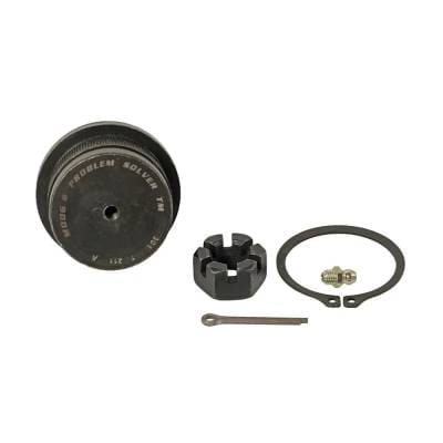 New Lower Ball Joint Compatible With Dodge Ram 1500 Laramie 8 Cyl 5.2L Ram 1500 St 8 Cyl 5.2L Ram thumbnail 4