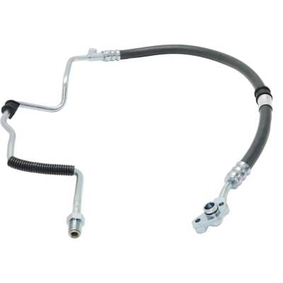 New Iat Sensor Compatible With Dodge Jeep Ram 1500 Sxt 8 Cyl 5.7L Charger Se 6 Cyl 2.7L Nitro Shock thumbnail 12