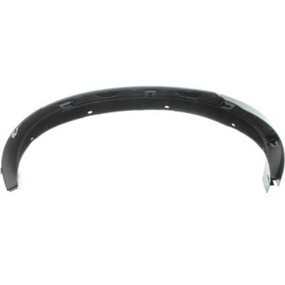 New Left Rear Fender Trim Compatible With Bmw X4 Xdrive28i X3 Sdrive28i X3 Xdrive28i X3 Xdrive28d X4 thumbnail 10