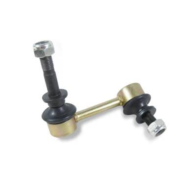 New Left Front Sway Bar Link Compatible With Lexus Is350 C Is250 C F Sport Is250 C Is350 C F Sport thumbnail 2