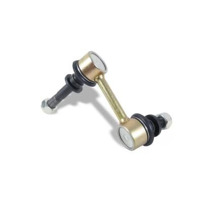 New Left Front Sway Bar Link Compatible With Lexus Gs460 All Submodels Gs300 Base Is350 All thumbnail 4