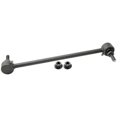 New Left Front Sway Bar Link Compatible With Volvo S60 T5 Inscription Premier 4 Cyl 2.0L V60 T6 thumbnail 4