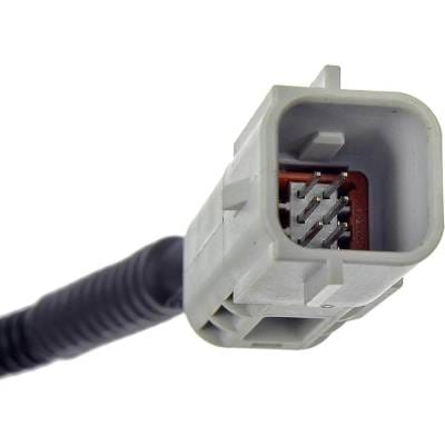 New 100 Degrees Back Up Camera Compatible With Cadillac Cts Base Cts Luxury Cts Performance Cts V thumbnail 8