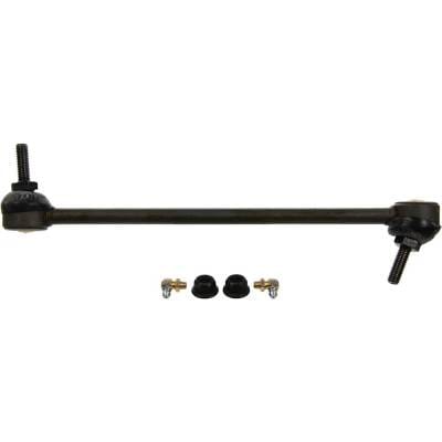 New Left Front Sway Bar Link Compatible With Volvo S60 T6 R-Design 4 Cyl 2.0L S60 T5 Premier 4 Cyl thumbnail 6