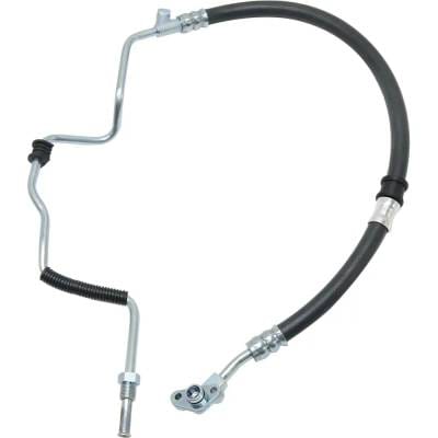 New Iat Sensor Compatible With Dodge Jeep Ram Challenger Srt8 8 Cyl 6.1L Ram 2500 Trx 8 Cyl 5.7L thumbnail 2