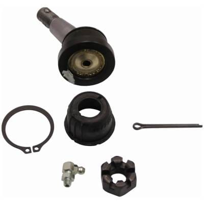 New Upper Ball Joint Compatible With Chrysler Dodge Stratus Es 6 Cyl 2.7L Sebring Lxi 6 Cyl 3.0L thumbnail 4