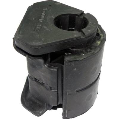 New Lower Rearward Control Arm Bushing Compatible With Infiniti Nissan Pathfinder Se 6 Cyl 3.5L thumbnail 2