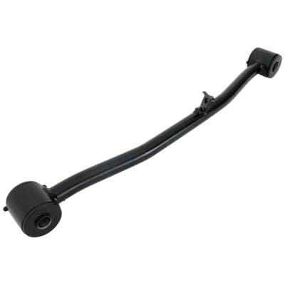 New Left Rear Trailing Arm Compatible With Hyundai Accent Gt 4 Cyl 1.6L Accent Gs 4 Cyl 1.5L Accent thumbnail 6