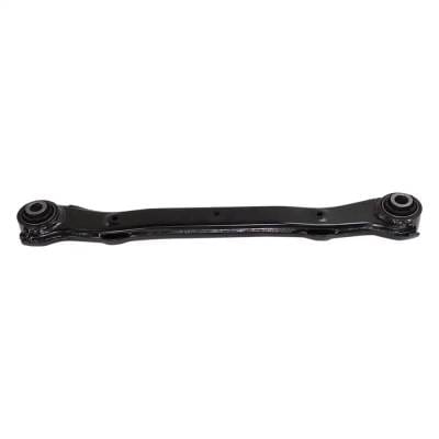 New Steel Control Arm Compatible With Hyundai Kia Azera Limited 6 Cyl 3.3L Santa Fe Sport Premium 4 thumbnail 12