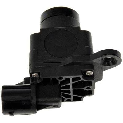 New 149.3 Degrees Back Up Camera Compatible With Dodge Ram Srt Viper All Submodels 3500 Laramie thumbnail 6