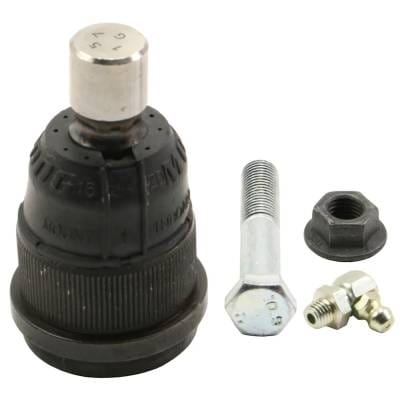 New Lower Ball Joint Compatible With Mazda 626 Dx 4 Cyl 2.0L 5 Touring 4 Cyl 2.5L 626 Lx 4 Cyl 2.0L thumbnail 2