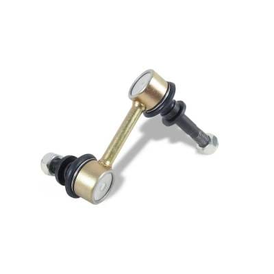 New Left Front Sway Bar Link Compatible With Lexus Is350 All Submodels Gs300 Base Is350 Base Gs450h thumbnail 4