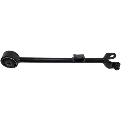 New Right Rear Trailing Arm Compatible With Honda Accord Ex Accord Se 4 Cyl 2.4L Accord Se 6 Cyl thumbnail 2