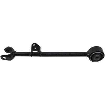 New Right Rear Trailing Arm Compatible With Honda Accord Ex Accord Se 4 Cyl 2.4L Accord Se 6 Cyl thumbnail 8