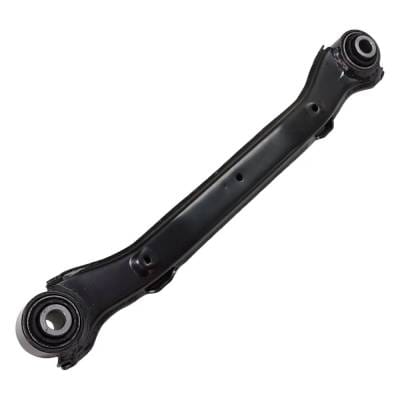 New Steel Control Arm Compatible With Hyundai Kia Tucson Fuel Cell Sportage Sx 4 Cyl 2.0L Santa Fe thumbnail 4