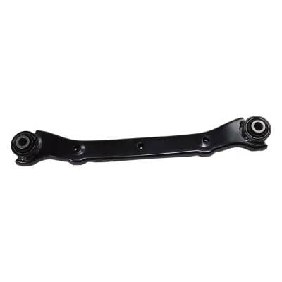 New Steel Control Arm Compatible With Hyundai Kia Tucson Fuel Cell Sportage Sx 4 Cyl 2.0L Santa Fe thumbnail 8