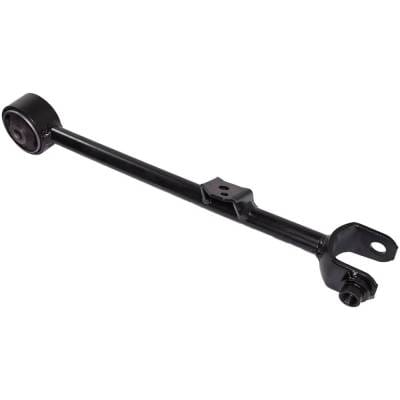 New Right Rear Trailing Arm Compatible With Honda Accord Lx 6 Cyl 3.0L Accord Lx 4 Cyl 2.4L Accord thumbnail 6