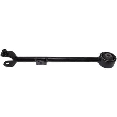 New Right Rear Trailing Arm Compatible With Honda Accord Lx 6 Cyl 3.0L Accord Lx 4 Cyl 2.4L Accord thumbnail 12