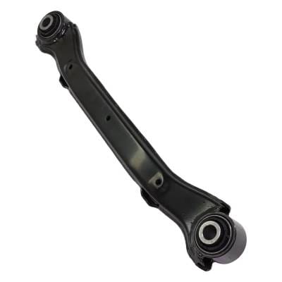 New Steel Control Arm Compatible With Hyundai Kia Tucson Gl 4 Cyl 2.0L Tucson Gl 4 Cyl 2.4L Santa Fe thumbnail 6