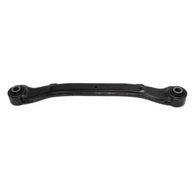 New Steel Control Arm Compatible With Hyundai Kia Tucson Gl 4 Cyl 2.0L Tucson Gl 4 Cyl 2.4L Santa Fe thumbnail 10