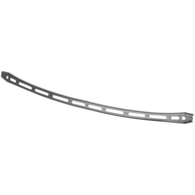 New Subframe Reinforcement Bracket Compatible With Honda Cr-V Hybrid Sport 4 Cyl 2.0L Cr-V Hybrid thumbnail 2