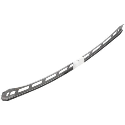 New Subframe Reinforcement Bracket Compatible With Honda Cr-V Hybrid Sport 4 Cyl 2.0L Cr-V Hybrid thumbnail 8