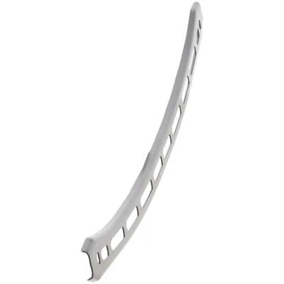 New Subframe Reinforcement Bracket Compatible With Honda Cr-V Hybrid Sport 4 Cyl 2.0L Cr-V Hybrid thumbnail 16